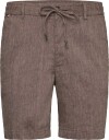 BOSS H Kane1 Rds Shorts   Brown   32