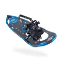 Atlas Rendezvous Royal Blue 25
