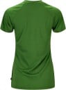 Aclima LightWool Trail Tee W"s cactus L