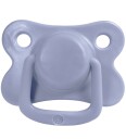 FILIBABBA Smokk 6+m 2-pack Powder Blur