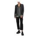 Balmain Herre Bukser Svart L,