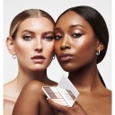 Make Up Store Eye & Glow Essentials Palette