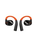 Beyerdynamic Verio 200 Svart/Oransje