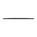 LG 75UL5Q-E 75" 4K UHD PC Skjerm med Døgnkontinuerlig Drift