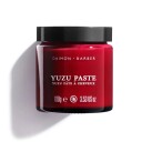 Daimon Barber Yuzu Paste 50 g