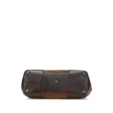 Loewe Dame Brun