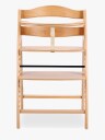 Hauck Arketa Matstol, Beech