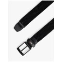 Tommy Hilfiger Adan 3.5 Elastic - Black - 85