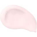 Laura Mercier Pure Canvas Primer Mini Hydrating  15 ml