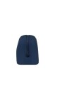 American Tourister Urban Groove Toalettmappe Dark Navy