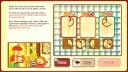 Layton's Mystery Journey: Katrielle and the Millionaires' Conspiracy - Deluxe Edition (Switch)