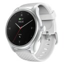 Hama Fit Watch 5010 Sølv