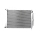 HELLA 8MK 366 301 121 Kjølevifte radiator