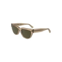 Calvin Klein Dame Accessories Beige ONE SIZE,