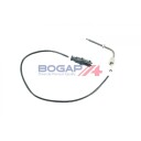 Sensor eksostemperatur BOGAP W6120126