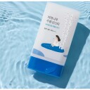 Round Lab Birch Juice Moisturizing Sunstick 19 g