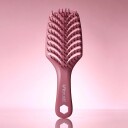 Unbrush Smooth Collection Med Pink
