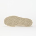 Veja W Campo Leather Whi_Silver_Ultraviolet EUR 37