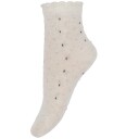 Minymo Socks W.pattern (7-Pack ) - Multi/patterned - 19\22