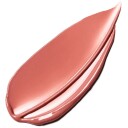 Estée Lauder Futurist Hydraplump Lip Balm 708 Rosewood Rescue