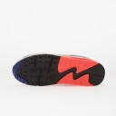 Joggesko Air Max 90 Lt Base Grey/ Sport Royal Coconut Milk EUR 45.5