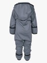 Lindberg Powerpro Babydress Goblin Blue 86