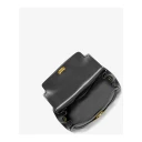 Michael Kors Dame Vesker Svart ONE SIZE,