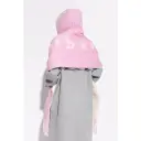 Burberry unisex Accessories Rosa ONE SIZE