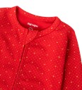 That"s Mine Elliotte Onesie   LOTS OF LOVE CHRISTMAS   80 cm/12M