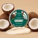 The Body Shop Coconut Body Butter 200 ml