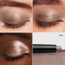 Bobbi Brown Long-Wear Cream Shadow Stick 1.6 g Sunbeam