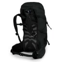 Osprey Tempest 34 ryggsekk dame Stealth Black XS/S 2021