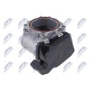 Gasspjeld NTY ETB-BM-011