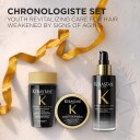 Kérastase Chronologiste Trio Holiday Set