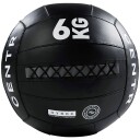 CENTR x HYROX Hyrox Competition Wall Balls, Wallballs