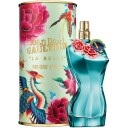 Jean Paul Gaultier La Belle Paradise Garden Eau de Parfum 100ml Blomsteraktig Duft