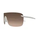 Maui Jim unisex Accessories Hvit ONE SIZE,