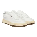 Reebok, Herre, Sport, Hvit, 37 1/2 EU,