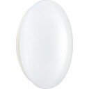 Philips Ledinaire vegg  og taklampe med sensor 3000K 19,5W