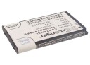 Airis T470 batteri (1200 mAh 3.7 V)