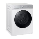 Samsung BESPOKE WW11DB8B95GHU3 vaskemaskin
