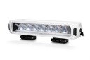 Lazer Triple-R 1000 Led Fjernlys