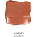 Soulmatte Velvet Lip Mousse Honey