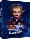 Daughters Of Darkness 1971 / Les Lèvres Rouges Bluray