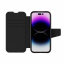 Tech21 Evo Lite - flip cover for mobile phone
