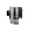 Dynamo BV PSH 505.017.065.090