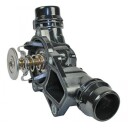 Termostat METZGER 4006059