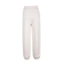 Jil Sander Dame Bukser Beige L,