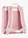Blafre Ryggsekk 12 L Lyserosa