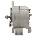 Dynamo BV PSH 816.004.080.010